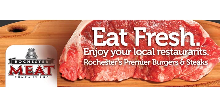 RMC Food Services