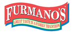 Furmano's