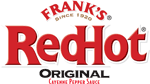 Franks Red Hot