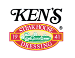 Ken's Salad Dressings