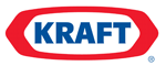 Kraft