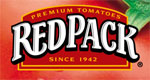 RedPack