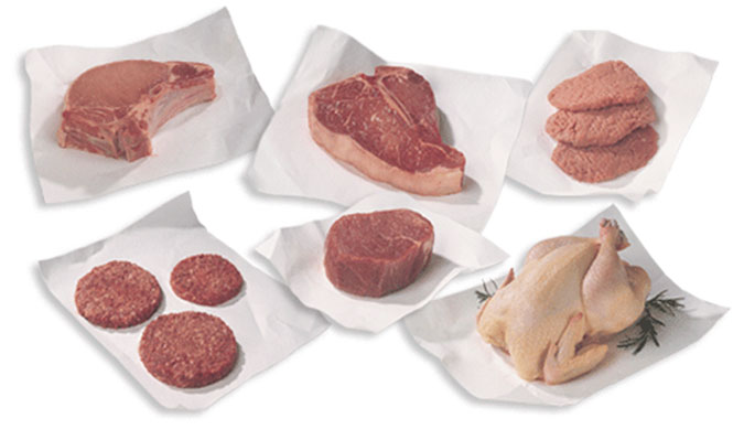 Sales and Distribution of the Finest Quality Fresh and Frozen Beef