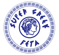 Super Greek Feta™